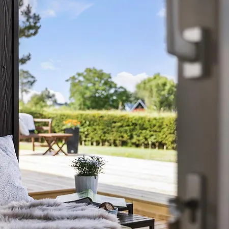 Awesome In With Wifi Hébergement de vacances