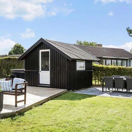 Awesome In With Wifi *