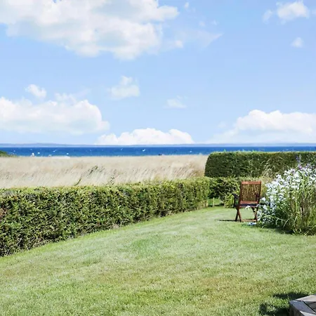 Awesome In With Wifi Holiday home