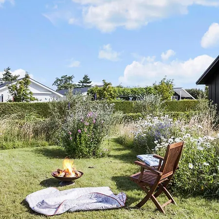 Awesome In With Wifi Holiday home *