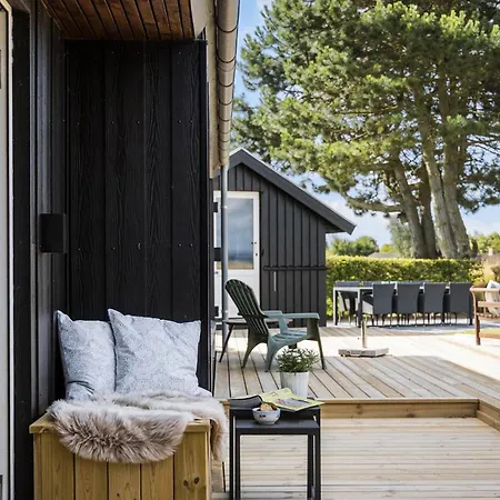 Awesome In With Wifi