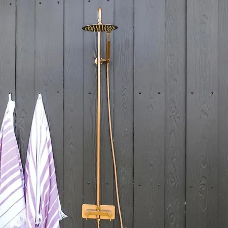 Awesome In With Wifi