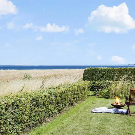 Awesome In With Wifi