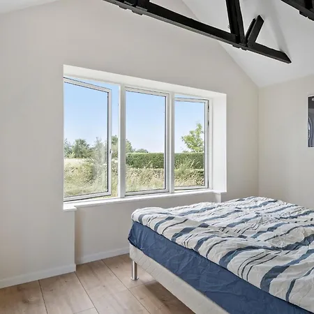 Awesome In With Wifi Holiday home *