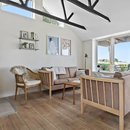 Awesome In With Wifi Bogense