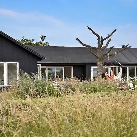 Awesome In With Wifi *