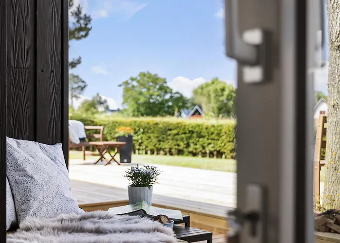 Awesome In With Wifi Vakantiehuis