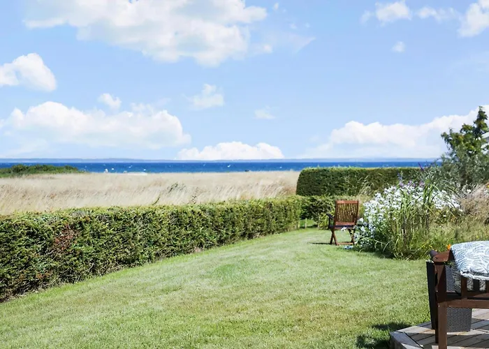 Awesome In With Wifi Vakantiehuis