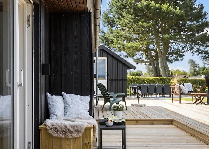 Awesome In With Wifi