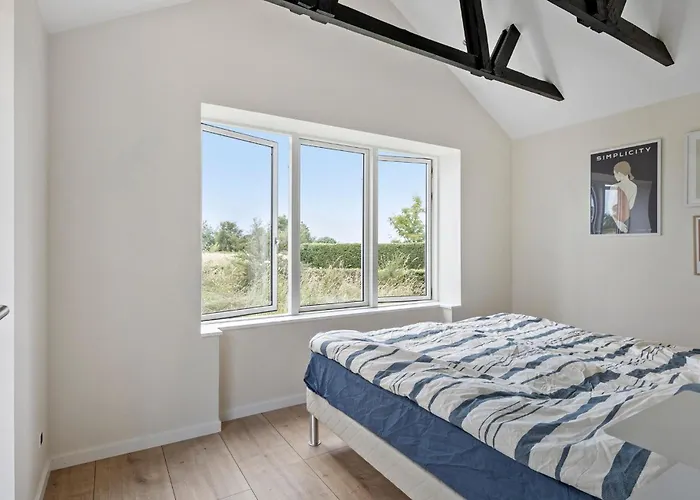 Awesome In With Wifi Vakantiehuis *